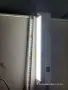 LED лампа за монтаж под кухненски шкаф, снимка 6