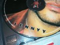 LENNY CD 1509221832, снимка 11