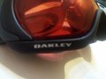 Нова ски маска Oakley , снимка 6