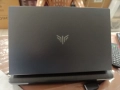 Acemagic gaming laptop, снимка 6