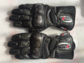 RST  ръкавици за мотор размер XS, снимка 1 - Спортна екипировка - 44606257