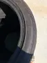 Зимни гуми DUNLOP 225/45/17, снимка 4