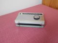 Vintage NORDMENDE mikrobox ukw -радио 1963/1964год., снимка 12