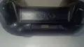 Продавам XBOX One контролери, снимка 11