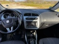 Seat Altea XL , снимка 10