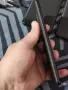 Oneplus 10 pro 5G 128/8, снимка 5