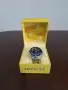 Invicta Grand Diver Automatic – Seiko NH35, снимка 1