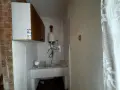 Автентична двуетажна къща, снимка 14