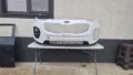Предна броня Kia Sportage година 2016 2017 2018 код 86511-F1000, 86511F1000 , снимка 1