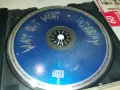 WAY OUT WEST INTENSIFY CD 0705252007, снимка 4