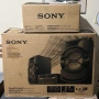 Sony Shake x30d, снимка 18