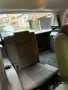 Volkswagen Touran, снимка 6