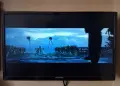 Видеокасети VHS Карибски Пирати 1 - 2 Част , снимка 12