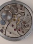 джобен часовник Молния , снимка 4