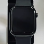 Часовник APPLE WATCH 10 46mm, снимка 1