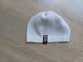 Шапки бебе 0-24м, снимка 6