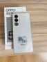 Oppo A5 5G чисто нов с гаранция, снимка 4