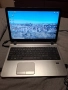 Лаптоп HP Probook 450 G2, снимка 1