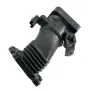Въздуховод Ford C-MAX I 2007-2010 ID: 163857 OEM DCG123TT, снимка 2