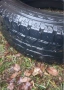 Джипови  гуми 150 лв.за всичките, снимка 5