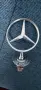 Документи за Mercedes-Benz и емблема , снимка 12