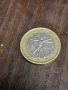 Стари Редки монети, снимка 3