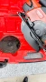 Hilti WSC 70-A36 Циркуляр , снимка 9