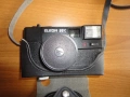 Фотоапарат Elicon 35C, снимка 3