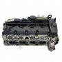Оборудвана цилиндрова глава Mercedes-Benz E-Class (W212)(2009-2016) ID:90457, снимка 2