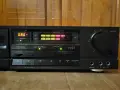 ДЕК TECHNICS RS-B505, снимка 16