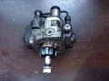Горивна помпа за Isuzu NQR 5.2 TDI (2008) двигател 4HK1 2940000571 / 8-97386557-1, снимка 3