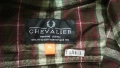CHEVALIER HUNTIHG Shirt размер XL за лов риза - 2620, снимка 13