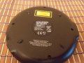 GRUNDIG CD Уокмен, снимка 7