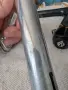 Ретро Шосейни Колчета за Кормило Cinelli/3TTT, снимка 9