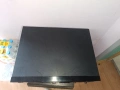 Продавам sansui-cd-x510M, снимка 3