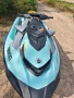 Джет Bombardier Sea Doo Wake 170, снимка 3