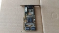 Видео карта S3 Super Trio3D CT3A-15A REV:1.5 4MB AGP, снимка 6