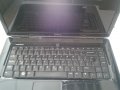 DELL INSPIRON 1545