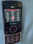 Ретро рядък GSM LG KU580, снимка 10