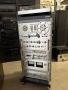 Pioneer Full Spec Serie Top, снимка 4