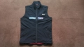 SWIX Stretch Vest размер L еластичен елек W4-390, снимка 1