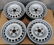 16’’ 5x120 originalni za vw Т5/Т6 16” 5х120 оригинални за фолцваген-№327, снимка 13