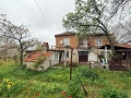 Продавам къща с.Здравец, снимка 6