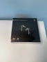 Huawei Freebuds Pro 4, снимка 1