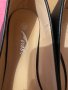 Обувки 40 номер, снимка 5