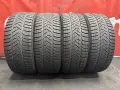 235 45 19, Зимни гуми, Pirelli SottoZero3, 4 броя, снимка 2