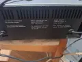 касетачен дек Grundig , снимка 10