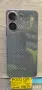 POCO C65 | 6GB RAM + 128GB | Android 15  (1), снимка 2