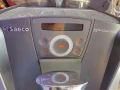 Saeco primea ring cappuccino на части, снимка 4