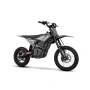 Нов!! Електрически Pit Bike Valtinsu EM-5 2500W 48V/20.8Ah 60км.ч., снимка 1